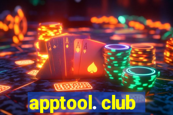 apptool. club